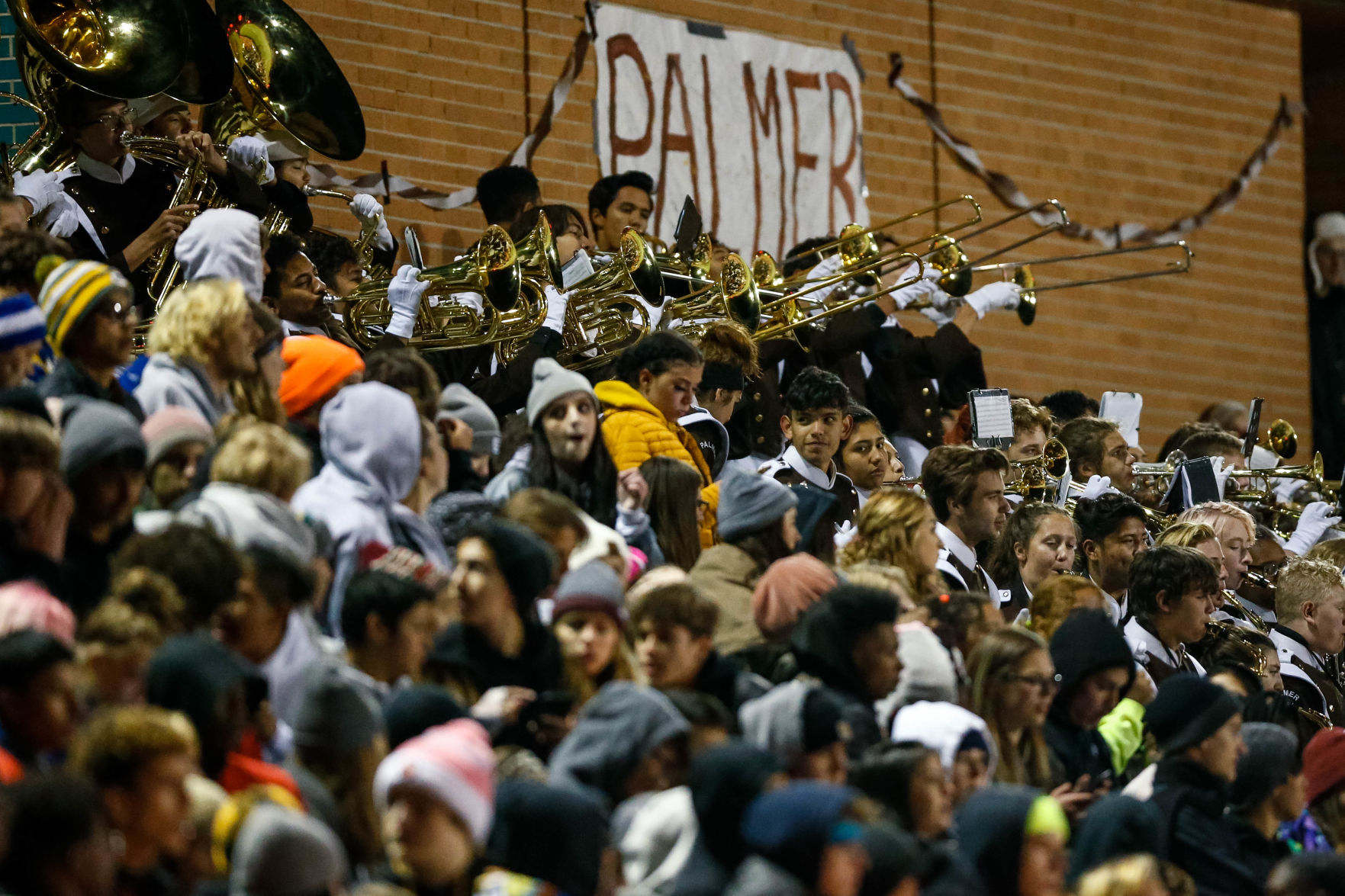 PREP FOOTBALL